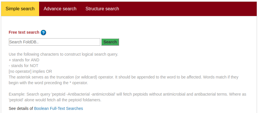 help_search