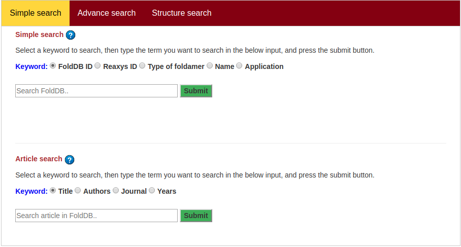 help_search