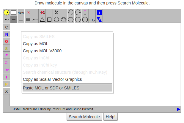 help_search