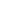 Spin Icon