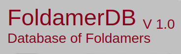 FoldDB_logo