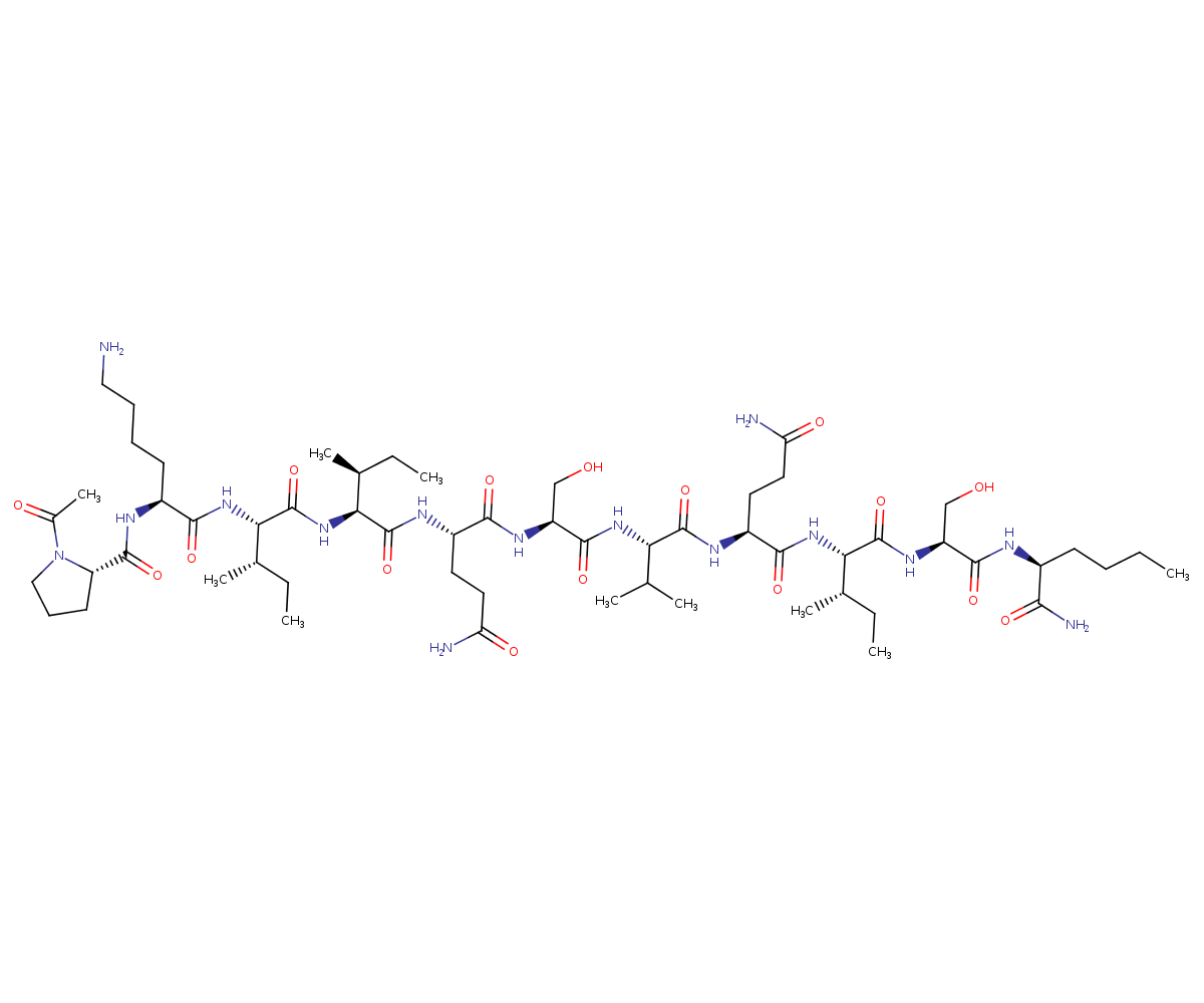 fd0317 Structure