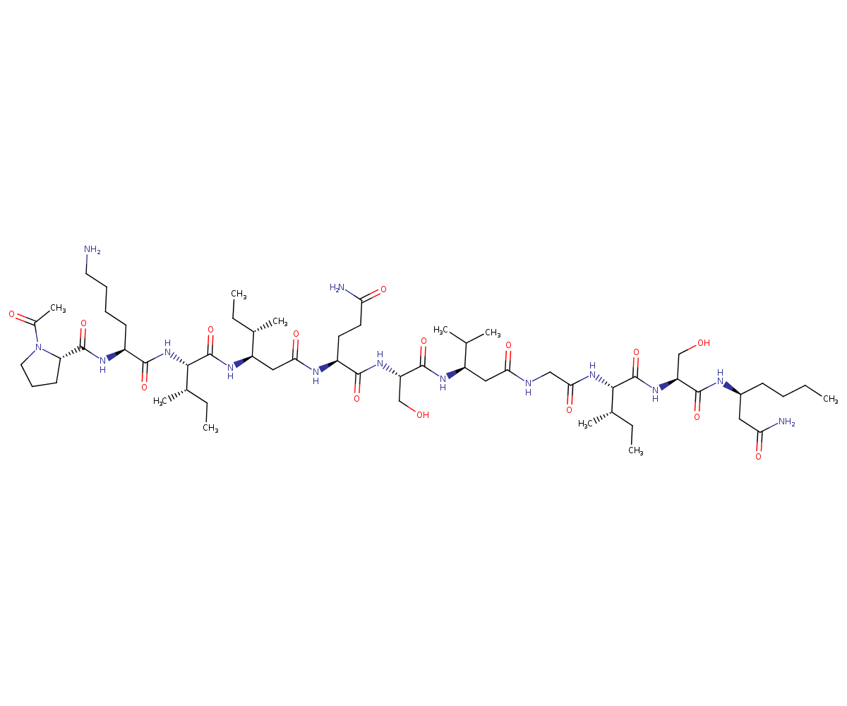 fd0328 Structure