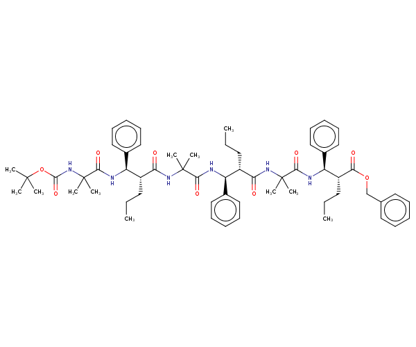 fd0357 Structure