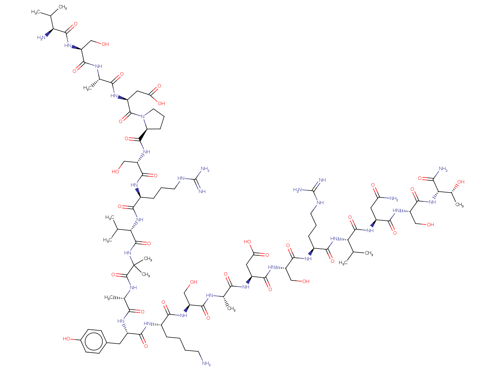 fd0477 Structure