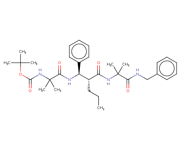 fd0608 Structure