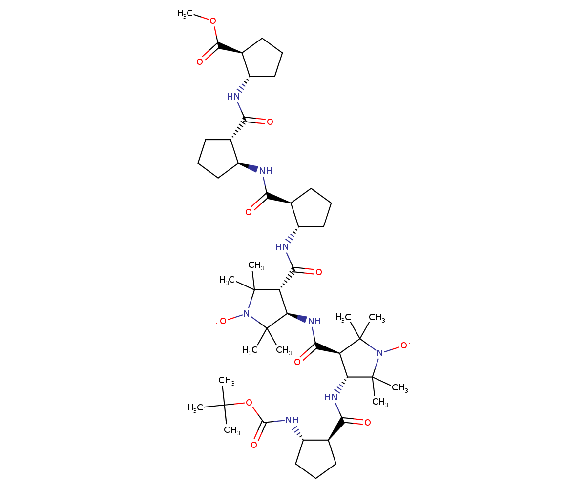 fd0629 Structure