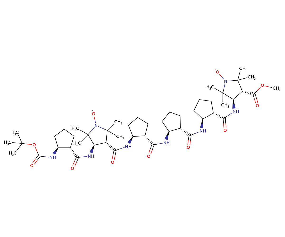 fd0632 Structure