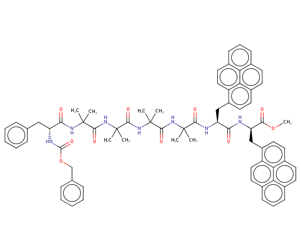 fd0675 Structure