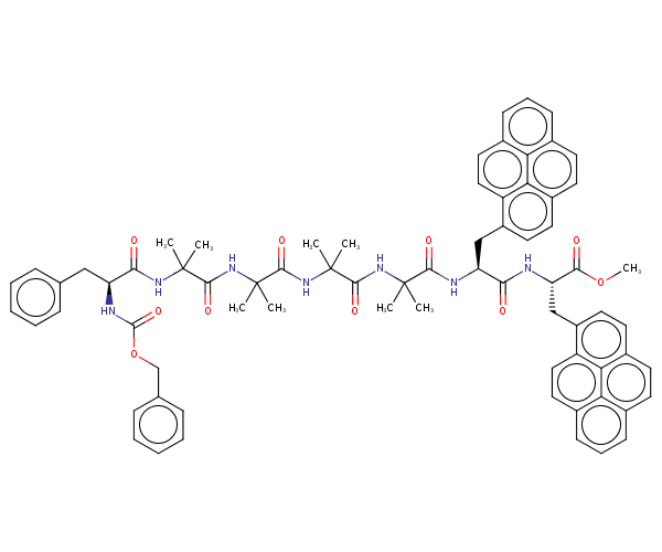 fd0676 Structure