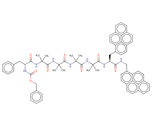 fd0679 Structure