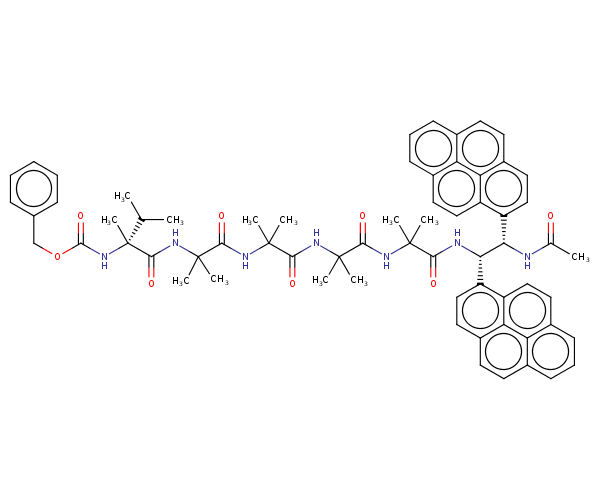 fd0691 Structure