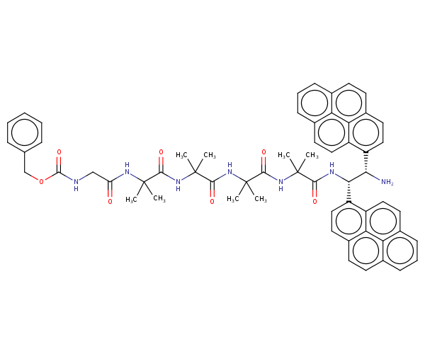 fd0692 Structure