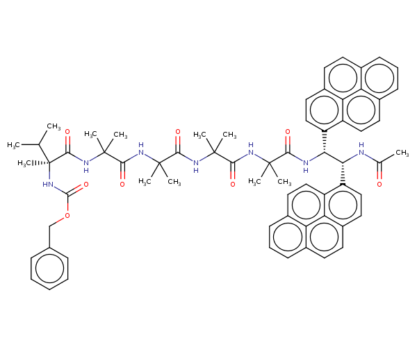 fd0698 Structure
