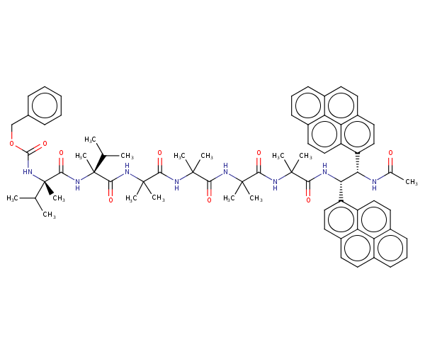 fd0699 Structure