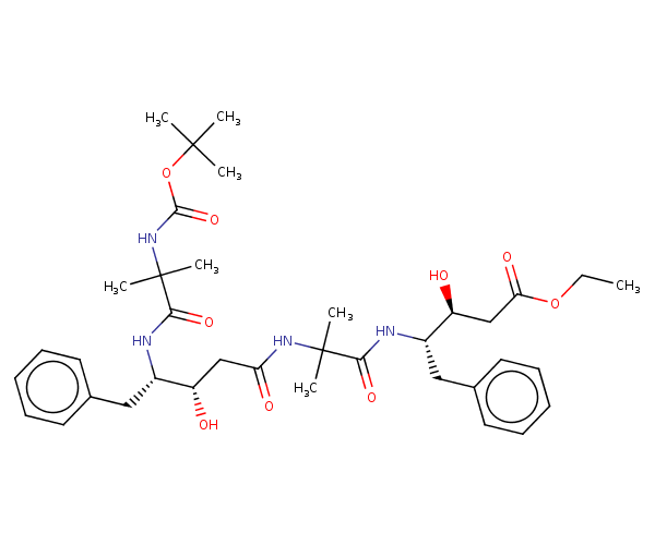 fd0702 Structure