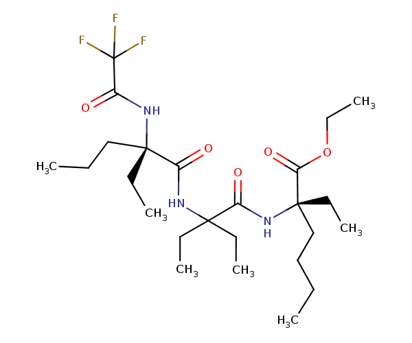 fd0933 Structure