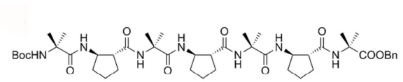 fd0958 Structure