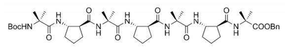 fd0959 Structure